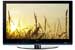 LG 50PG6900 - 127 cm