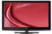 LG 50PQ3000 - 127 cm