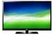 LG 50PT353 - 127 cm