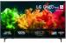 LG 50QNED81B - 126 cm