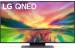 LG 50QNED82 2023 - 126 cm