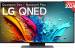 LG 50QNED86T6A.API - 126 cm