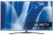 LG 50UM7600 - 126 cm