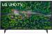 LG 50UP7670 - 126 cm