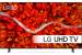 LG 50UP8000 - 126 cm