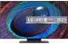 LG 50UR9100 - 126 cm