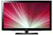 LG 52LD550 - 132 cm