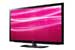 LG 52LD565 - 132 cm