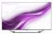 LG 55LA960V - 140 cm