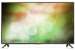 LG 55LB5610 - 140 cm