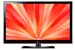LG 55LE5300 - 140 cm