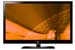 LG 55LE5510 - 140 cm