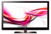 LG 55LE7500 - 140 cm