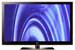 LG 55LE7510 - 140 cm