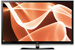 LG 55LE8500 - 140 cm