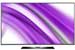 LG 55LX9500 - 140 cm