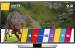 LG 55LF632V - 140 cm