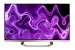 LG 55LM671S - 140 cm