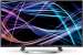 LG 55LM760S - 140 cm