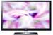 LG 55LW4500 - 140 cm