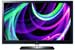LG 55LW470S - 139 cm