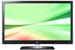LG 55LW5500 - 140 cm