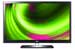LG 55LW5590 - 140 cm