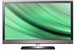 LG 55LW570S - 140 cm