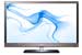 LG 55LW579S - 140 cm