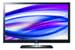 LG 55LW650S - 140 cm