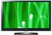 LG 55LW659S - 140 cm