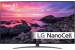 LG 55NANO813NA - 139 cm