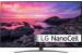 LG 55NANO863NA - 139 cm
