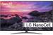 LG 55NANO91 - 139 cm