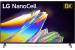 LG 55NANO95 - 139 cm