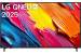 LG 55QNED70A6A.API - 139 cm