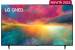 LG 55QNED753 - 139 cm