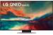 LG 55QNED86 2023 - 139 cm