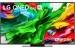 LG 55QNED86A - 139 cm