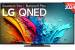 LG 55QNED86 2024 - 139 cm