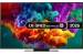 LG 55QNED87B - 139 cm
