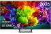 LG 55QNED93B - 139 cm