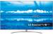 LG 55SM9800 - 139 cm