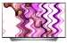 LG 55UF950V Import EU - 140 cm