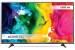 LG 55UH615V Import EU - 140 cm