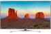 LG 55UK6950 - 139 cm