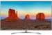 LG 55UK7550 - 139 cm