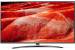 LG 55UM7660 - 139 cm