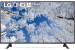 LG 55UQ7000 - 139 cm