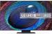 LG 55UR9100 - 139 cm